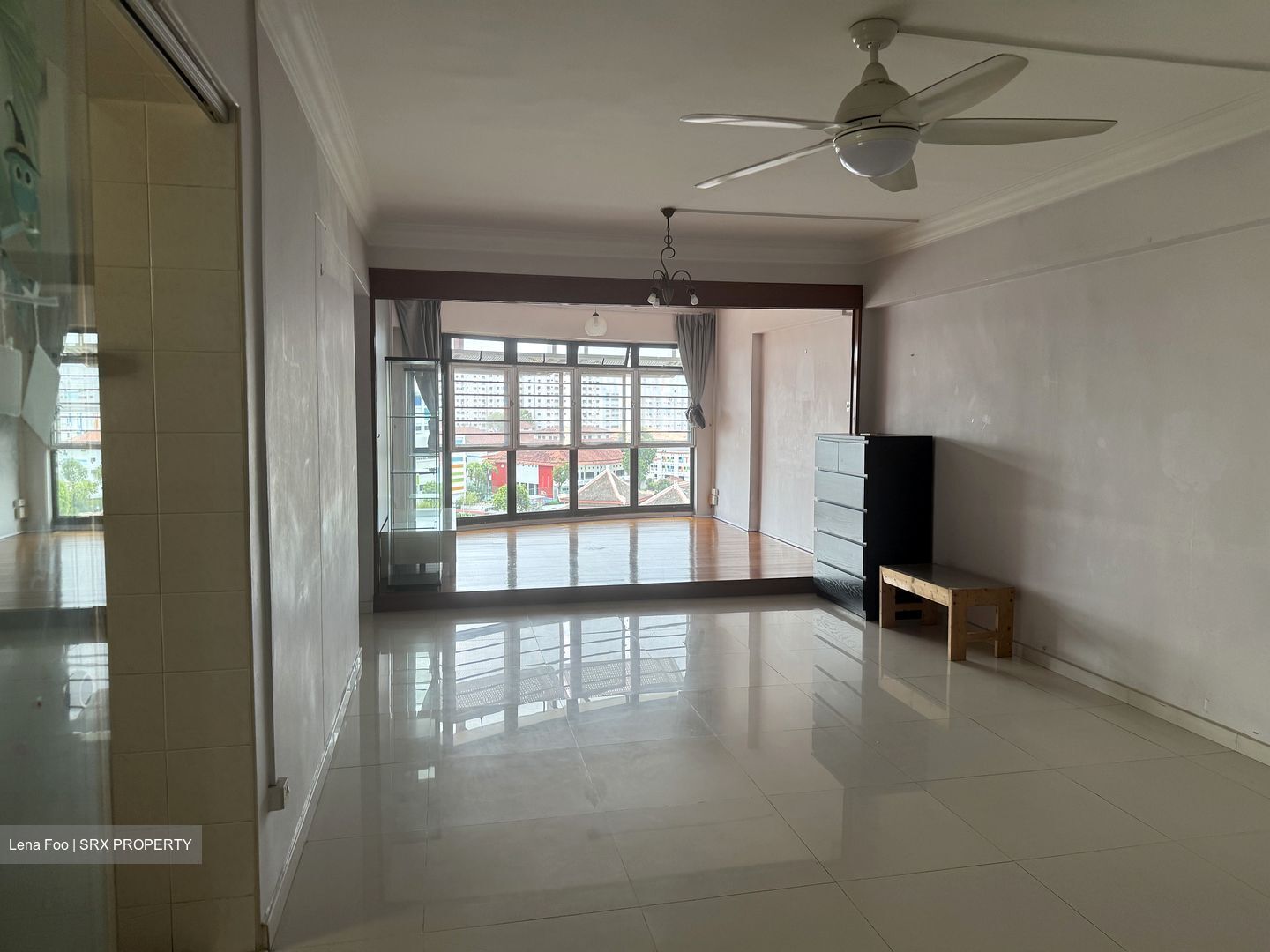 Blk 298 Yishun Street 20 (Yishun), HDB 5 Rooms #503890611